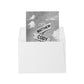 Vip test Flat card