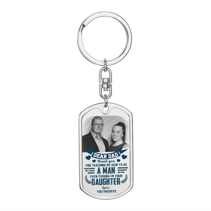 KEYCHAIN-DAD-DUCVIN030622-03  112-6641988-1718620