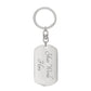 KEYCHAIN-DAD-DUCVIN030622-03  112-6641988-1718620