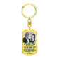 KEYCHAIN-DAD-DUCVIN030622-03  112-6641988-1718620