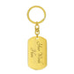 KEYCHAIN-DAD-DUCVIN030622-03  112-6641988-1718620