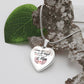 ohyespheteme10-9_413 Gifts Daddy's Girl I Used to Be His Angel Now He Is Mine Heart Pendant