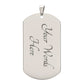 Proud dad Dogtag ohyespheteme10-9_348