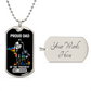 Proud dad Dogtag ohyespheteme10-9_348