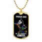 Proud dad Dogtag ohyespheteme10-9_348