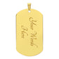 Proud dad Dogtag ohyespheteme10-9_348