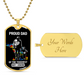 Proud dad Dogtag ohyespheteme10-9_348