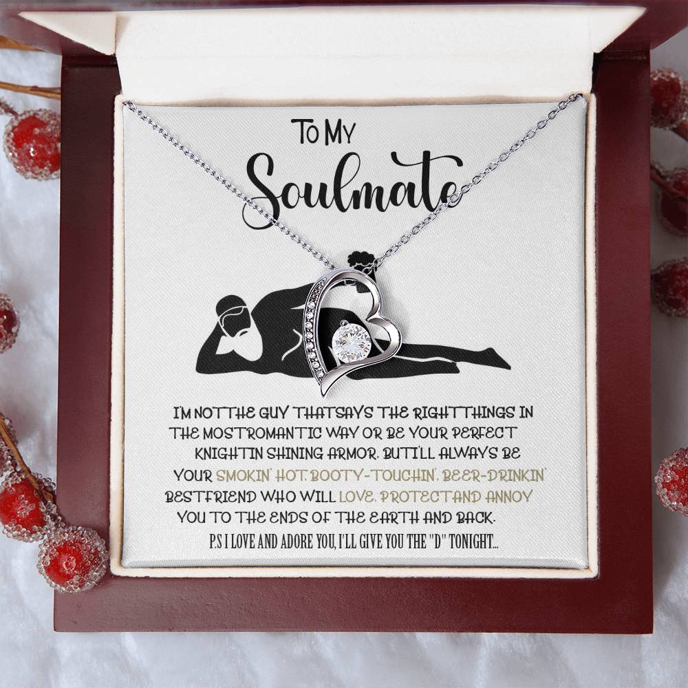 to my Soulmate i_m Forever Love not Earing Template Co anh mainupAMZOK