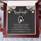to my soulmate you_re my Forever Love not Earing Template Co anh mainupAMZOK