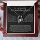 3-interlocking heart_artwork_original_artwork Forever Love not Earing Template