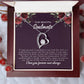to my beautiful soulmate Forever Love not Earing Template Co anh mainupAMZOK
