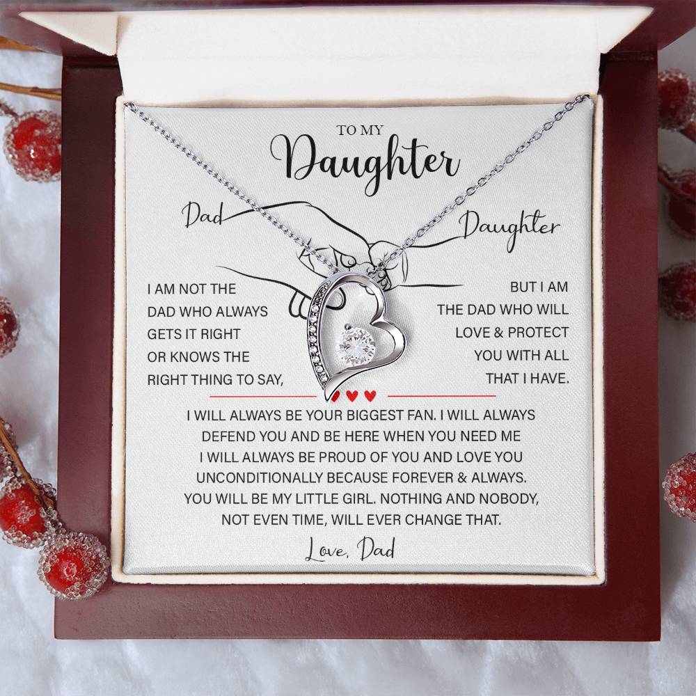 daughter1212-4 Temmplate Forever Love NC