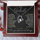 to my soulamte i was Forever Love not Earing Template Co anh mainupAMZOK