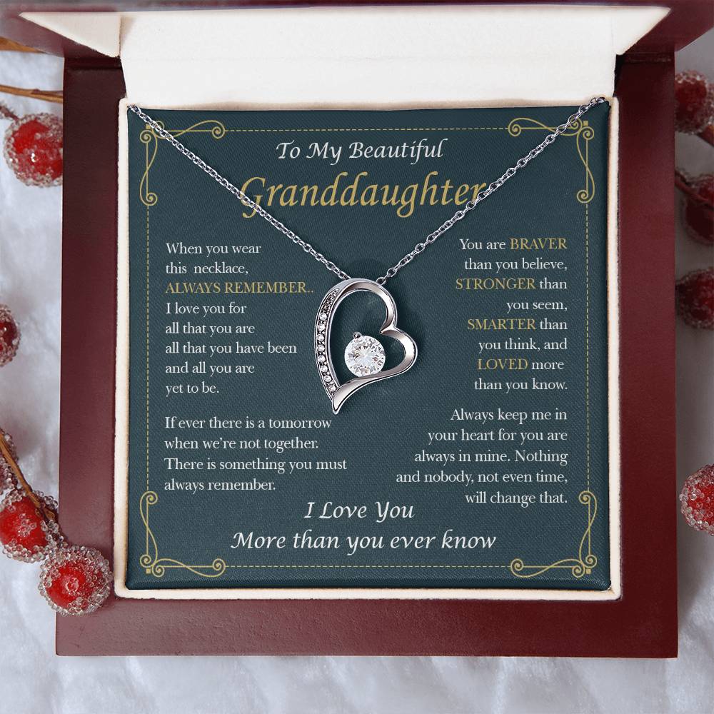 2-interlocking heart_artwork_original_artwork Forever Love not Earing Template