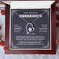1-interlocking heart_artwork_original_artwork Forever Love not Earing Template