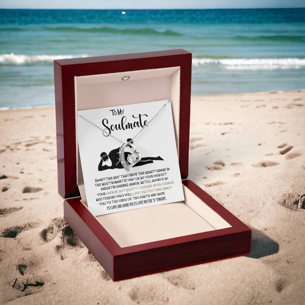 to my Soulmate i_m Forever Love not Earing Template Co anh mainupAMZOK