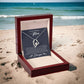 To My Amazing Forever Love not Earing Template Co anh mainupAMZOK