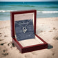 to my soulamte if i had Forever Love not Earing Template Co anh mainupAMZOK