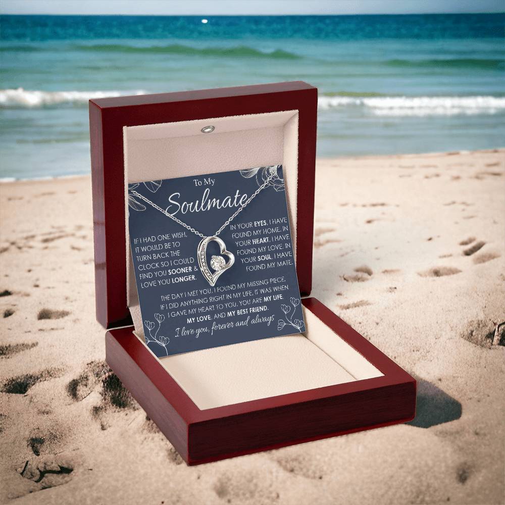 to my soulamte if i had Forever Love not Earing Template Co anh mainupAMZOK