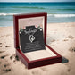 to my soulmate you_re my Forever Love not Earing Template Co anh mainupAMZOK