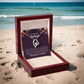 to my beautiful soulmate Forever Love not Earing Template Co anh mainupAMZOK