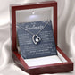 to my soulamte if i had Forever Love not Earing Template Co anh mainupAMZOK