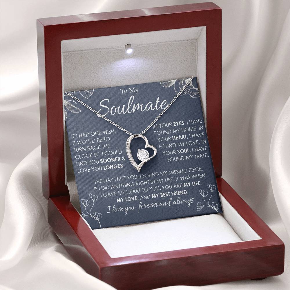 to my soulamte if i had Forever Love not Earing Template Co anh mainupAMZOK