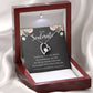 to my soulmate you_re my Forever Love not Earing Template Co anh mainupAMZOK