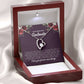to my beautiful soulmate Forever Love not Earing Template Co anh mainupAMZOK