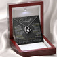 to my soulamte i was Forever Love not Earing Template Co anh mainupAMZOK