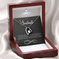 to my soulmate in you Forever Love not Earing Template Co anh mainupAMZOK
