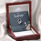 to my Soulmate you are Forever Love not Earing Template Co anh mainupAMZOK