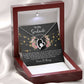 to my Soulmate if i Forever Love not Earing Template Co anh mainupAMZOK
