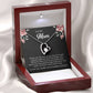 to my mom thank Forever Love not Earing Template Co anh mainupAMZOK