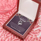 to my beautiful soulmate Forever Love not Earing Template Co anh mainupAMZOK