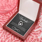 to my soulmate in you Forever Love not Earing Template Co anh mainupAMZOK