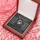 to my soulamte i was Forever Love not Earing Template Co anh mainupAMZOK