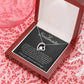 to my soulmate sometimes Forever Love not Earing Template Co anh mainupAMZOK