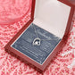 to my soulamte if i had Forever Love not Earing Template Co anh mainupAMZOK
