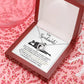 to my Soulmate i_m Forever Love not Earing Template Co anh mainupAMZOK