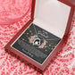 to my Soulmate if i Forever Love not Earing Template Co anh mainupAMZOK