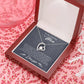 To My Amazing Forever Love not Earing Template Co anh mainupAMZOK