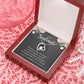 to my soulmate you_re my Forever Love not Earing Template Co anh mainupAMZOK