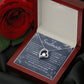 to my soulamte if i had Forever Love not Earing Template Co anh mainupAMZOK