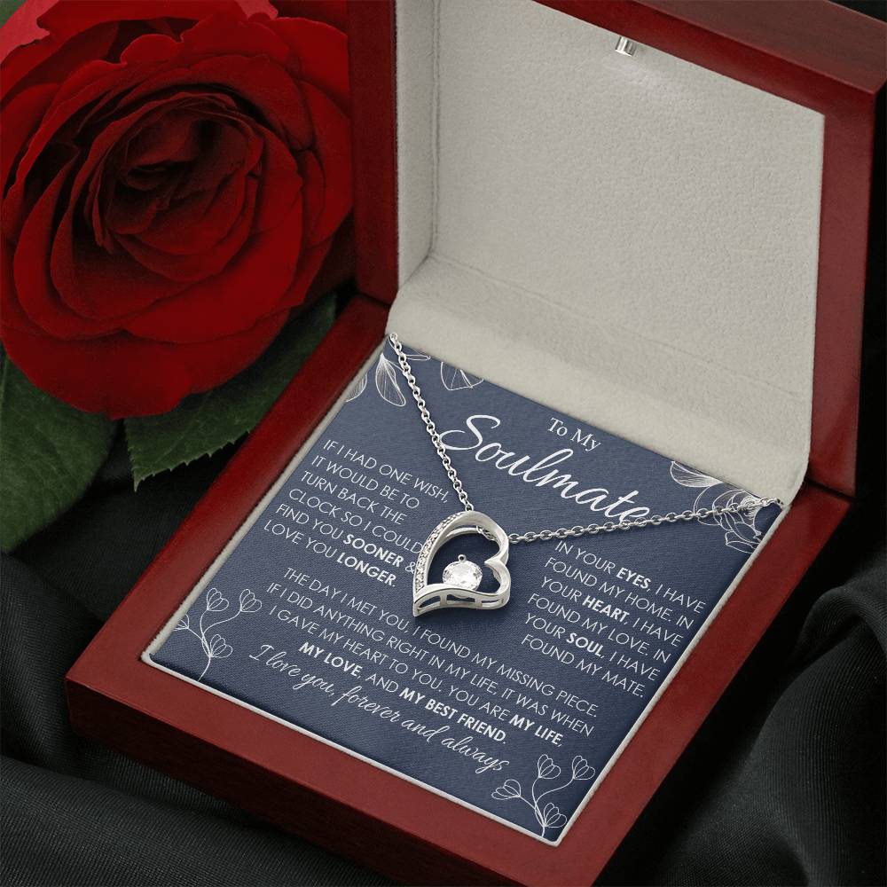 to my soulamte if i had Forever Love not Earing Template Co anh mainupAMZOK