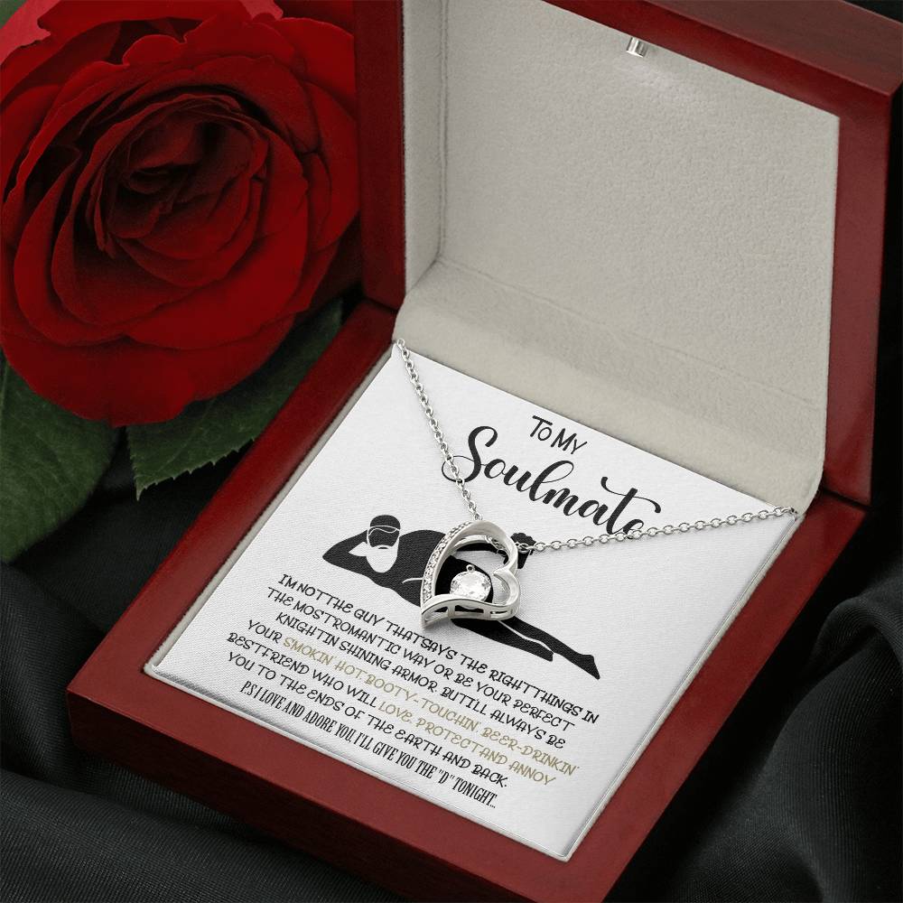 to my Soulmate i_m Forever Love not Earing Template Co anh mainupAMZOK