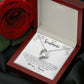 to my soulmate the day Forever Love not Earing Template Co anh mainupAMZOK