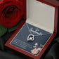 to my Soulmate you are Forever Love not Earing Template Co anh mainupAMZOK