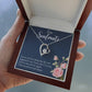 to my Soulmate you are Forever Love not Earing Template Co anh mainupAMZOK