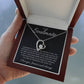 to my soulmate sometimes Forever Love not Earing Template Co anh mainupAMZOK